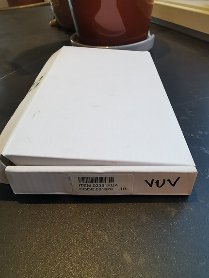 Product image 4 of 9