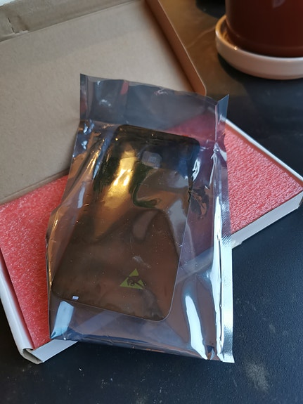 Product image 9 of 9