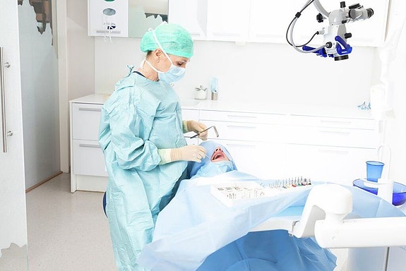 Bilde 4 av 4 i jobbannonse-galleriet