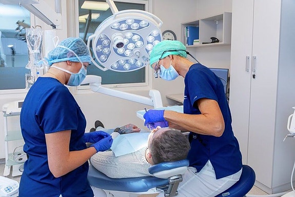 Bilde 2 av 4 i jobbannonse-galleriet