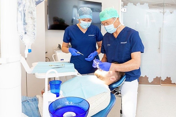 Bilde 3 av 4 i jobbannonse-galleriet