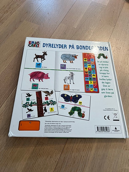 Product image 9 of 9