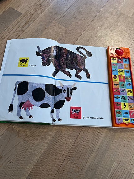 Product image 2 of 9