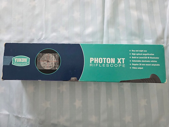 Product image 3 of 10