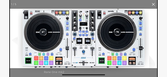 Product image 2 of 10