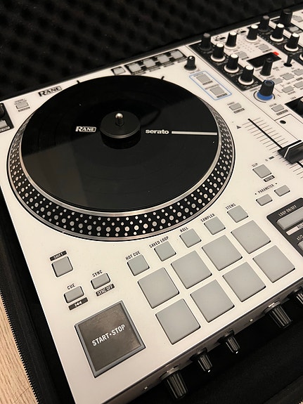 Product image 8 of 10