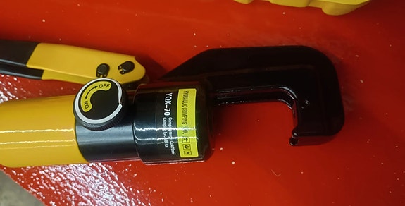 Product image 8 of 10