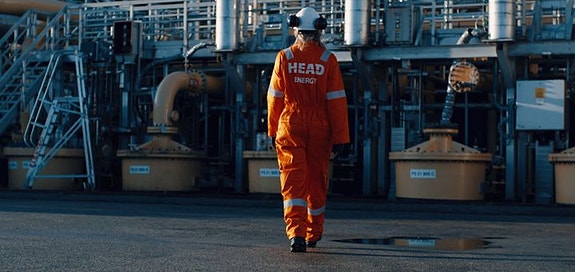 Head Energy Solve logo