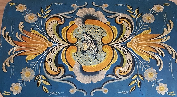 Product image 2 of 8