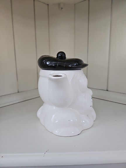 Product image 4 of 8