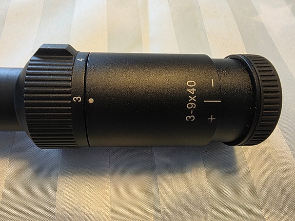 Product image 5 of 9