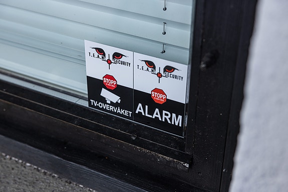 Bilde 2 av 2 i jobbannonse-galleriet