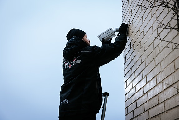 Bilde 1 av 2 i jobbannonse-galleriet