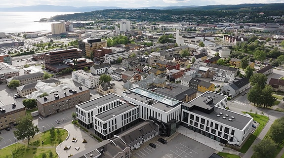 Bilde 6 av 6 i jobbannonse-galleriet