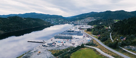 Bilde 3 av 6 i jobbannonse-galleriet