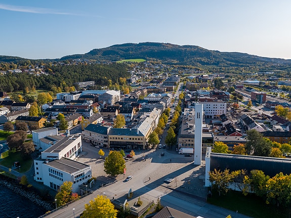 Bilde 5 av 6 i jobbannonse-galleriet