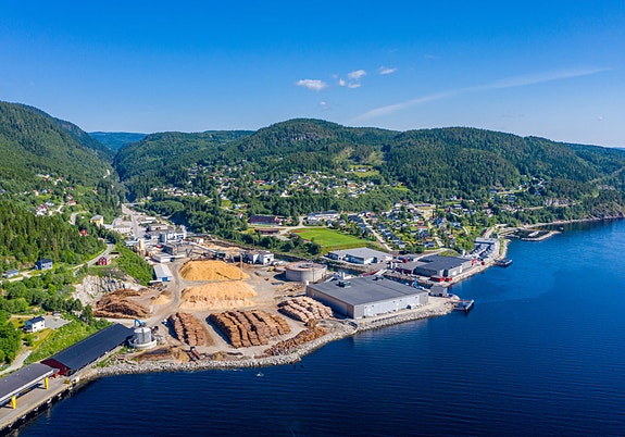 Bilde 4 av 6 i jobbannonse-galleriet