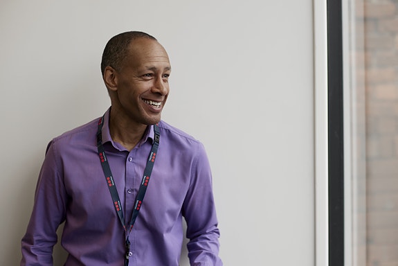 Bilde 3 av 4 i jobbannonse-galleriet