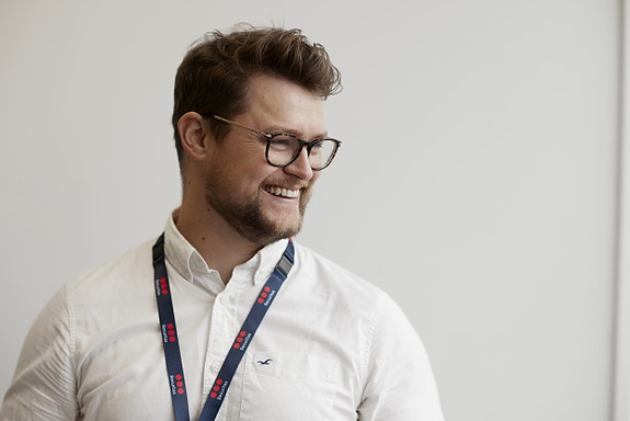 Bilde 2 av 4 i jobbannonse-galleriet