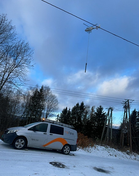 Bilde 4 av 4 i jobbannonse-galleriet