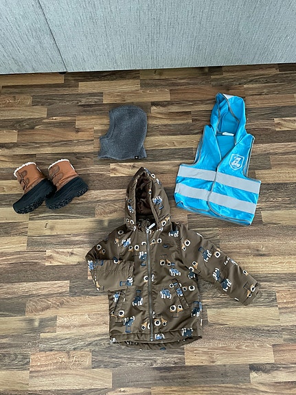 Product image 2 of 10