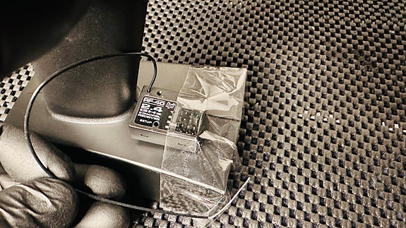 Product image 7 of 10