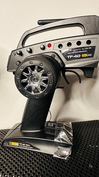 Product image 4 of 10