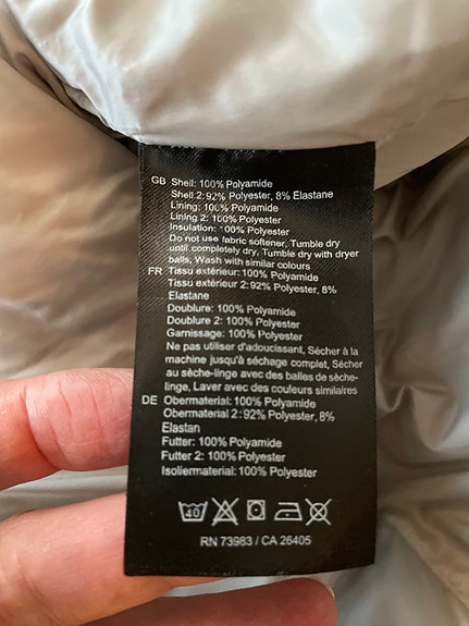 Product image 5 of 7