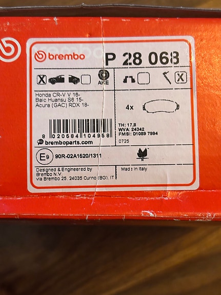 Product image 4 of 6