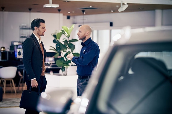 Bilde 5 av 6 i jobbannonse-galleriet