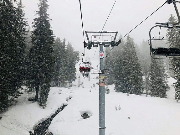 Bilde 1 av 1 i jobbannonse-galleriet