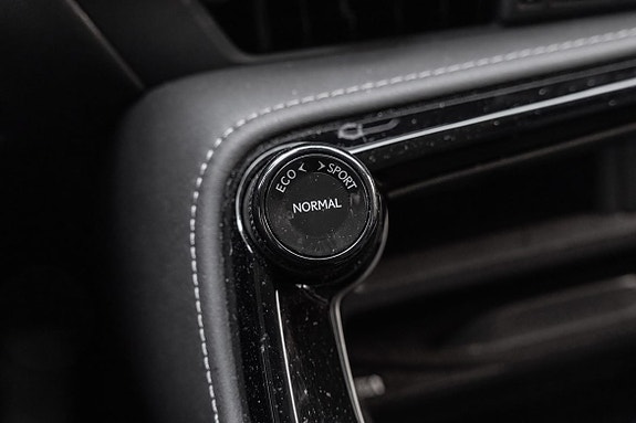 Lexus NX450h 14 of 29