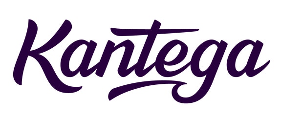 Kantega logo