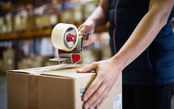 Bilde 1 av 1 i jobbannonse-galleriet