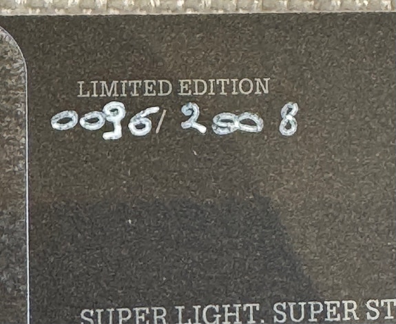 Product image 6 of 10