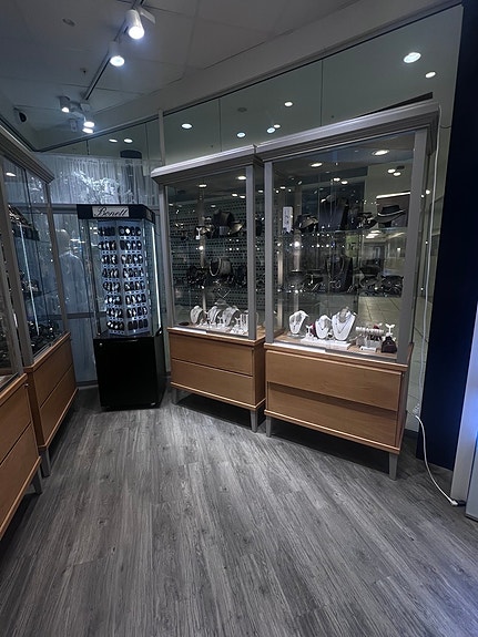 Bilde 2 av 3 i jobbannonse-galleriet