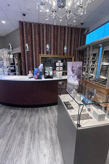 Bilde 3 av 3 i jobbannonse-galleriet