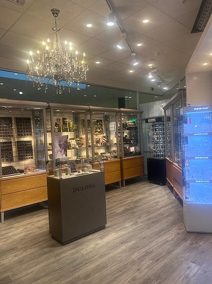 Bilde 1 av 3 i jobbannonse-galleriet