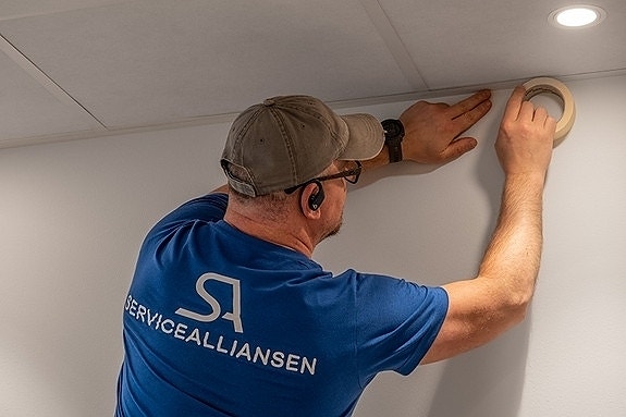 Bilde 6 av 8 i jobbannonse-galleriet