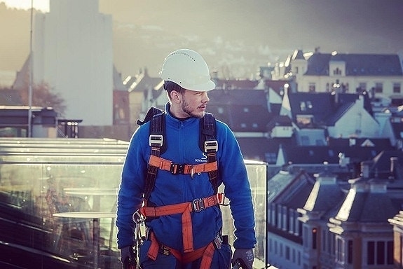 Bilde 5 av 8 i jobbannonse-galleriet