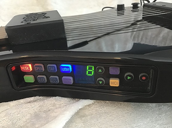 Product image 3 of 9