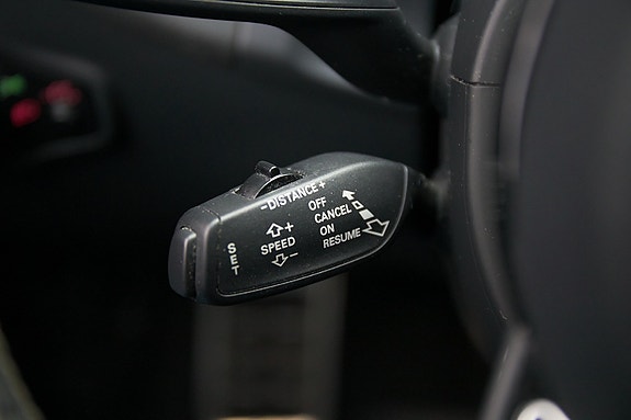 Audi SQ5 30 of 30