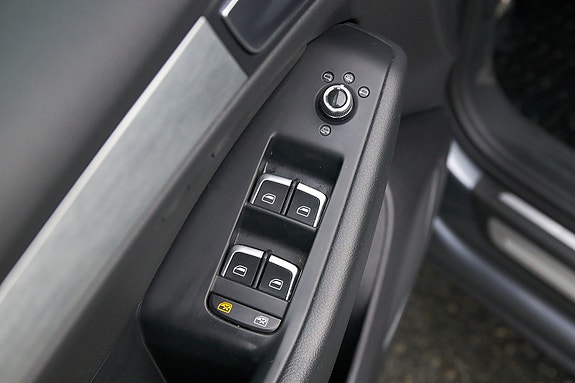 Audi SQ5 12 of 30