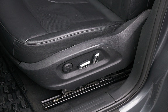Audi SQ5 15 of 30