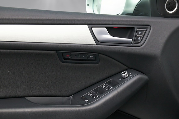 Audi SQ5 11 of 30
