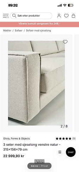 Product image 2 of 10