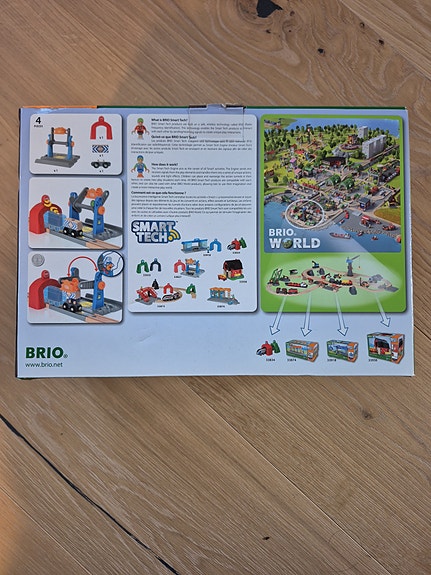 Product image 3 of 5