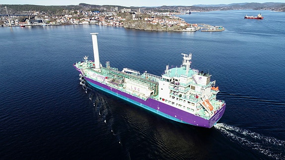 Bilde 3 av 3 i jobbannonse-galleriet