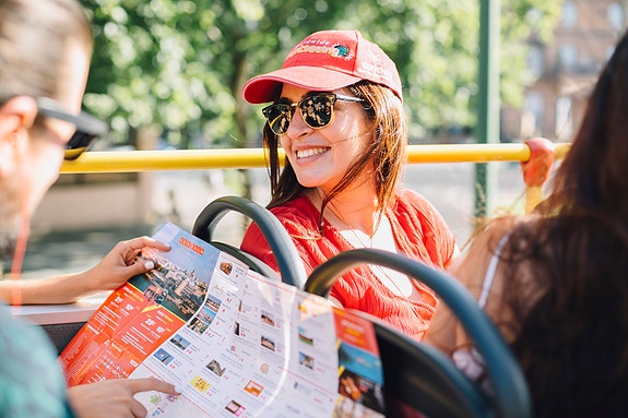 Bilde 3 av 3 i jobbannonse-galleriet