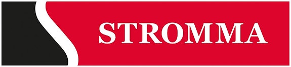 Stromma Norway AS logo